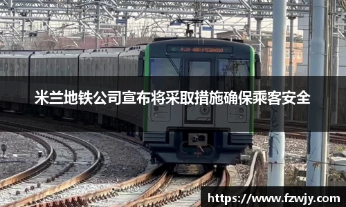 JDB电子官网