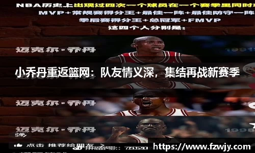 JDB电子平台