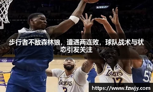 JDB电子官网