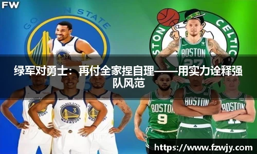 JDB电子官网