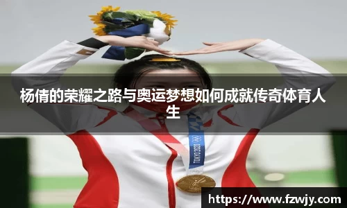 JDB电子官网