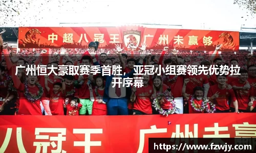 JDB电子官网