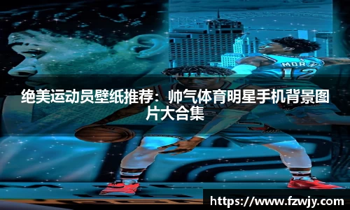 JDB电子官网
