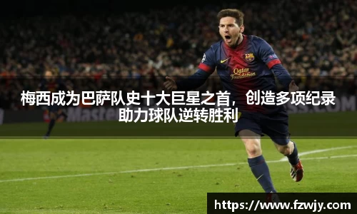 JDB电子官网