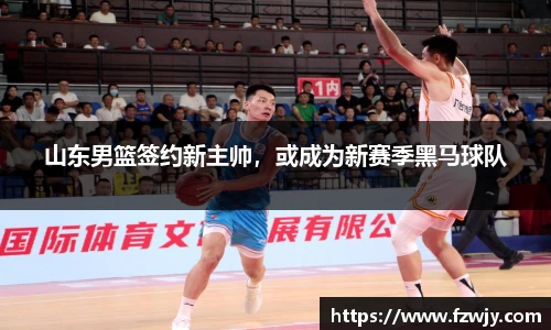 JDB电子官网