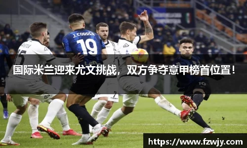JDB电子官网