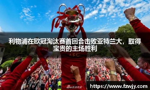 JDB电子官网