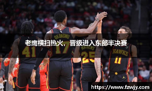 JDB电子官网