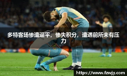 JDB电子官网