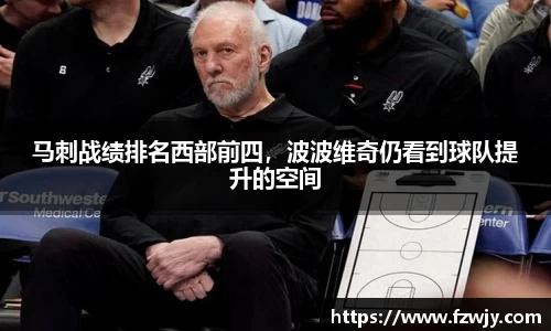 JDB电子平台