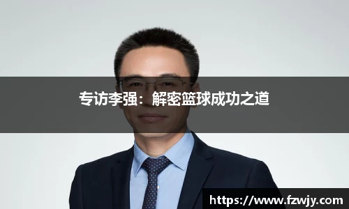 JDB电子官网