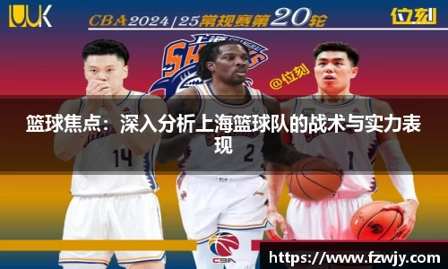 JDB电子官网