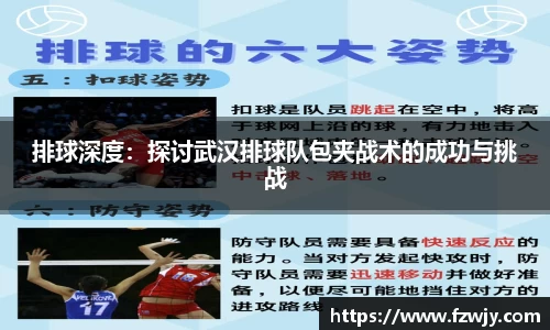 JDB电子官网
