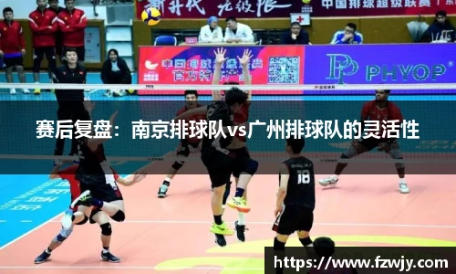 JDB电子官网