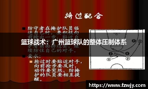 JDB电子官网