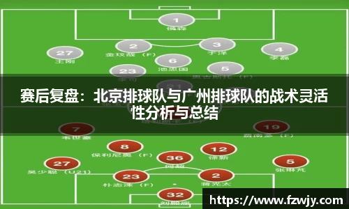 JDB电子平台