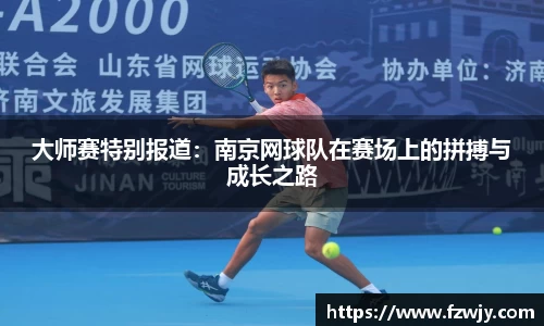 JDB电子官网