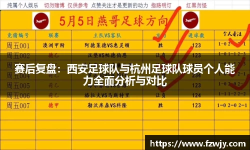 JDB电子官网