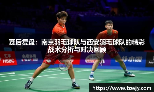 JDB电子官网