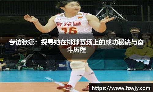 JDB电子官网