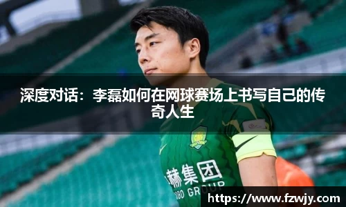 JDB电子平台