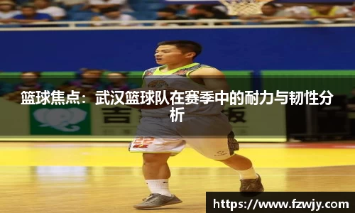 JDB电子官网