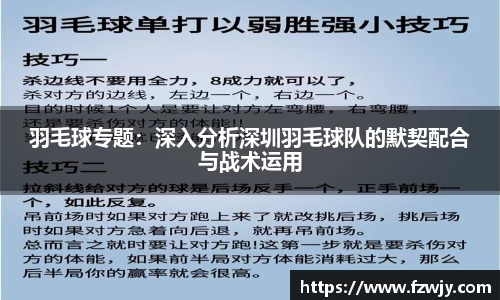 JDB电子官网
