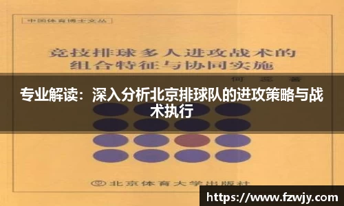 JDB电子平台