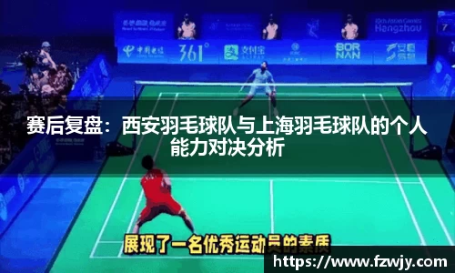 JDB电子平台