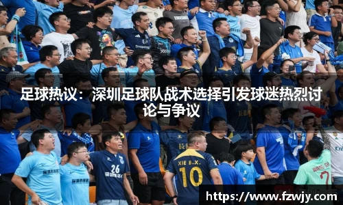 JDB电子官网
