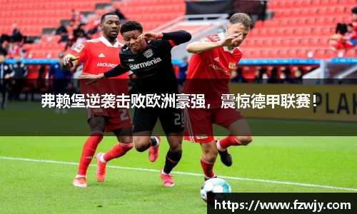 JDB电子官网