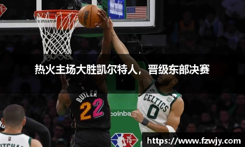 JDB电子官网