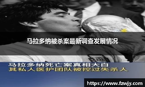 JDB电子官网