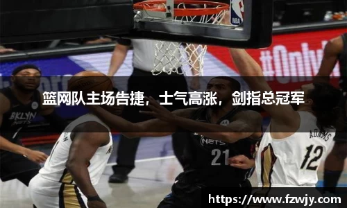 JDB电子官网