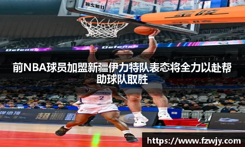 JDB电子官网