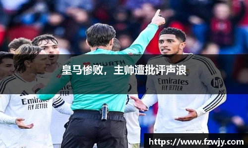 JDB电子官网