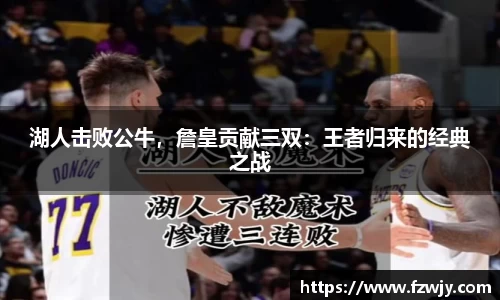 JDB电子官网