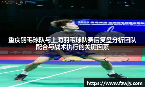 JDB电子官网