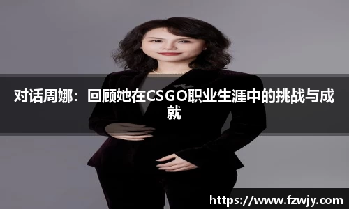 JDB电子官网