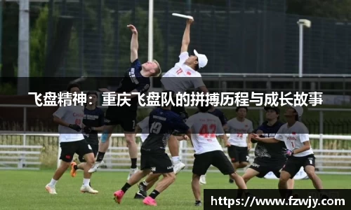 JDB电子平台