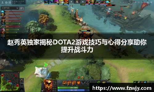 JDB电子