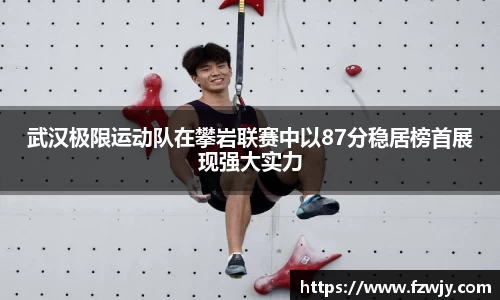 JDB电子官网
