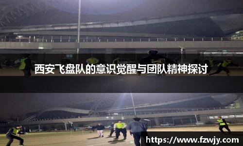JDB电子官网