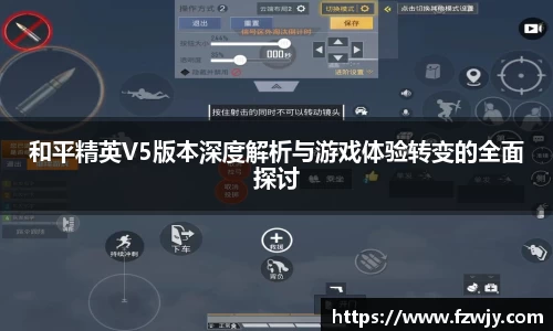 JDB电子官网