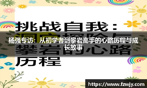 JDB电子平台