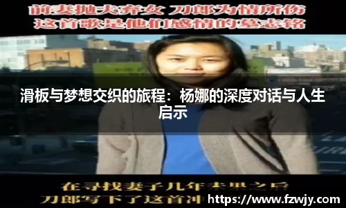 JDB电子官网