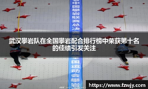 JDB电子官网