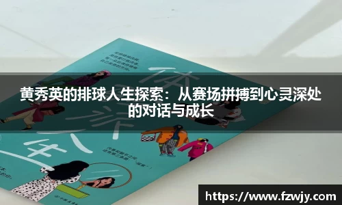 JDB电子官网