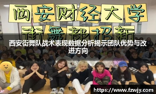JDB电子官网