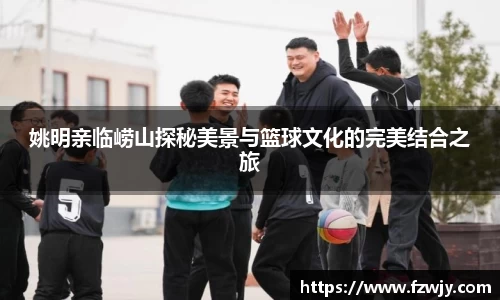 JDB电子平台